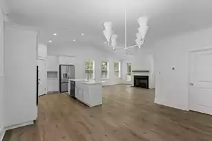 3166 Vanessa Lynne Ln, Johns Island, SC 29455 - Photo 8