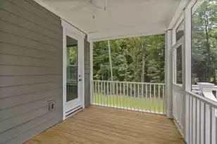 3166 Vanessa Lynne Ln, Johns Island, SC 29455 - Photo 30