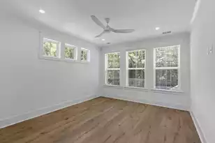 3166 Vanessa Lynne Ln, Johns Island, SC 29455 - Photo 12