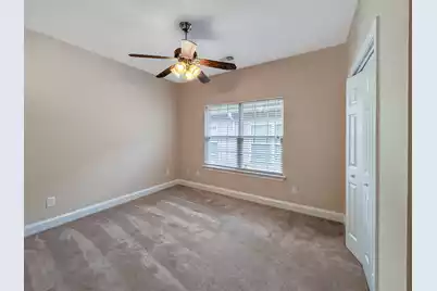 127 Manning Court, Summerville, SC 29485 - Photo 10