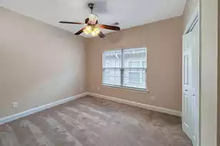 127 Manning Ct, Summerville, SC 29485 - Photo 10