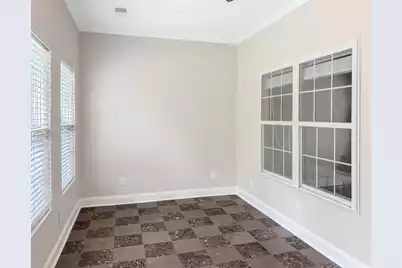 127 Manning Court, Summerville, SC 29485 - Photo 12