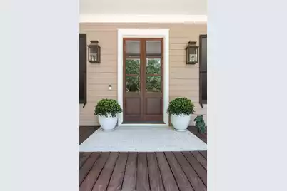 35 Joggling Street, Mount Pleasant, SC 29464 - Photo 4