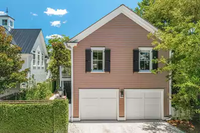 35 Joggling Street, Mount Pleasant, SC 29464 - Photo 58