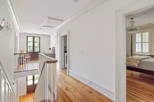 35 Joggling St, Mount Pleasant, SC 29464 - Photo 32