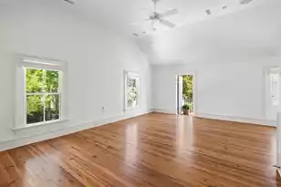 35 Joggling St, Mount Pleasant, SC 29464 - Photo 62