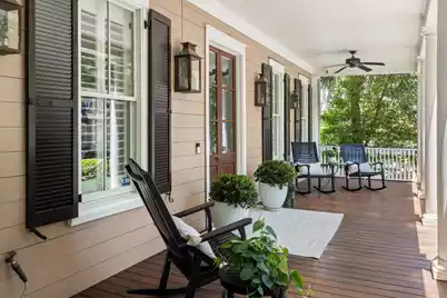 35 Joggling Street, Mount Pleasant, SC 29464 - Photo 2