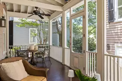 35 Joggling Street, Mount Pleasant, SC 29464 - Photo 56