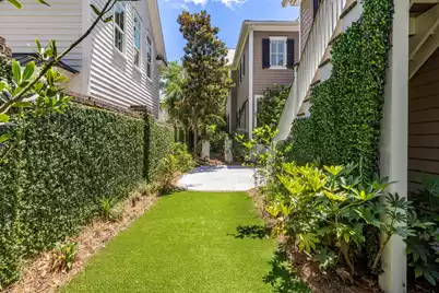 35 Joggling Street, Mount Pleasant, SC 29464 - Photo 56