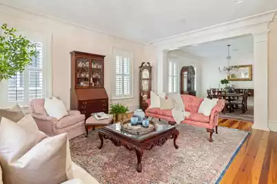 35 Joggling Street, Mount Pleasant, SC 29464 - Photo 24