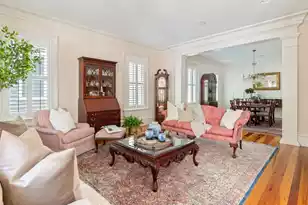 35 Joggling St, Mount Pleasant, SC 29464 - Photo 24