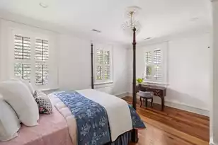 35 Joggling St, Mount Pleasant, SC 29464 - Photo 44