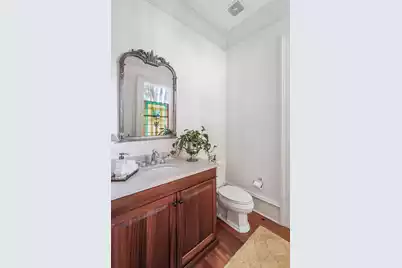 35 Joggling Street, Mount Pleasant, SC 29464 - Photo 16