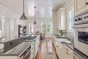 35 Joggling St, Mount Pleasant, SC 29464 - Photo 4