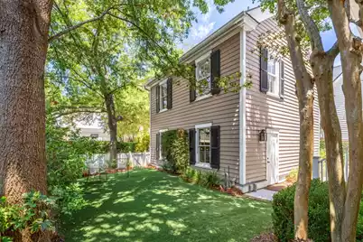 35 Joggling Street, Mount Pleasant, SC 29464 - Photo 48