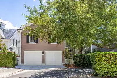 35 Joggling Street, Mount Pleasant, SC 29464 - Photo 68