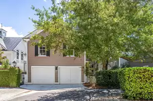 35 Joggling St, Mount Pleasant, SC 29464 - Photo 68