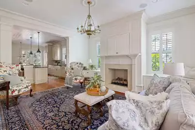 35 Joggling Street, Mount Pleasant, SC 29464 - Photo 6