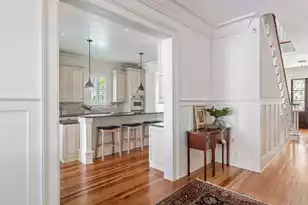 35 Joggling St, Mount Pleasant, SC 29464 - Photo 20