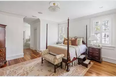 35 Joggling Street, Mount Pleasant, SC 29464 - Photo 28