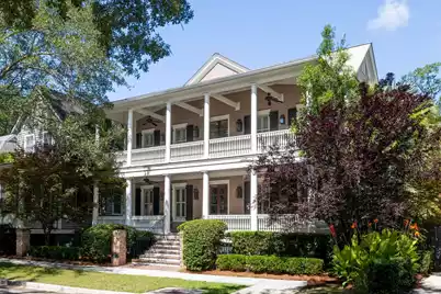 35 Joggling Street, Mount Pleasant, SC 29464 - Photo 32