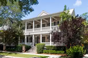35 Joggling St, Mount Pleasant, SC 29464 - Photo 32