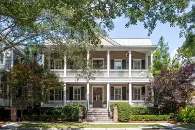 35 Joggling Street, Mount Pleasant, SC 29464 - Photo 1