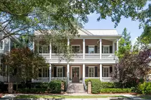 35 Joggling St, Mount Pleasant, SC 29464 - Photo 70