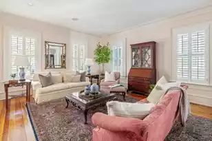 35 Joggling St, Mount Pleasant, SC 29464 - Photo 28