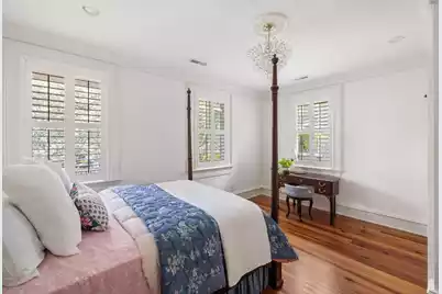 35 Joggling Street, Mount Pleasant, SC 29464 - Photo 44