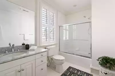35 Joggling Street, Mount Pleasant, SC 29464 - Photo 50