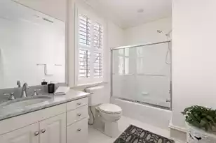 35 Joggling St, Mount Pleasant, SC 29464 - Photo 50
