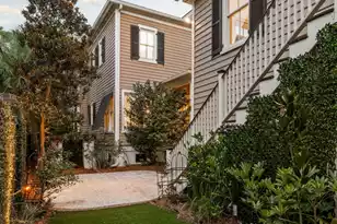 35 Joggling St, Mount Pleasant, SC 29464 - Photo 60
