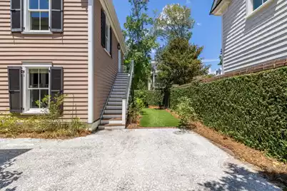 35 Joggling Street, Mount Pleasant, SC 29464 - Photo 54