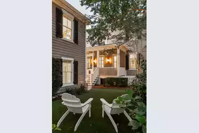 35 Joggling Street, Mount Pleasant, SC 29464 - Photo 56
