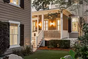 35 Joggling St, Mount Pleasant, SC 29464 - Photo 56