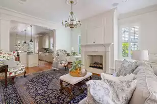 35 Joggling St, Mount Pleasant, SC 29464 - Photo 12
