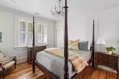 35 Joggling Street, Mount Pleasant, SC 29464 - Photo 46