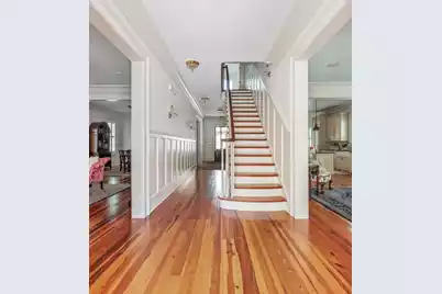 35 Joggling Street, Mount Pleasant, SC 29464 - Photo 6