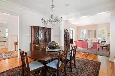 35 Joggling Street, Mount Pleasant, SC 29464 - Photo 22