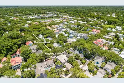35 Joggling Street, Mount Pleasant, SC 29464 - Photo 60