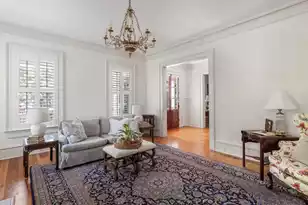 35 Joggling St, Mount Pleasant, SC 29464 - Photo 8