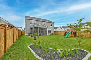 120 Bay Eddy Ct, Summerville, SC 29485 - Photo 52