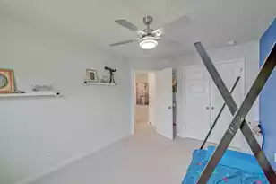 120 Bay Eddy Ct, Summerville, SC 29485 - Photo 28