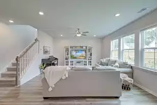 120 Bay Eddy Ct, Summerville, SC 29485 - Photo 40