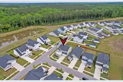 120 Bay Eddy Court, Summerville, SC 29485 - Photo 56