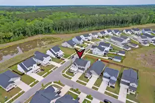 120 Bay Eddy Ct, Summerville, SC 29485 - Photo 56