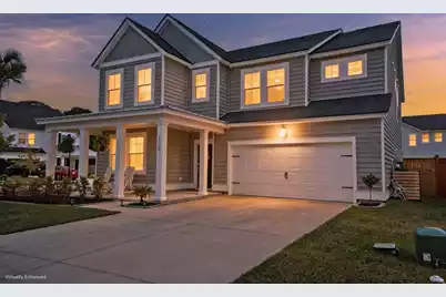 120 Bay Eddy Court, Summerville, SC 29485 - Photo 2