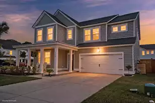 120 Bay Eddy Ct, Summerville, SC 29485 - Photo 2