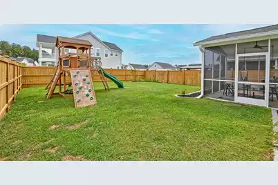 120 Bay Eddy Court, Summerville, SC 29485 - Photo 10